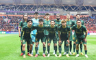  鋒軟無力，綠城難勝升班馬。