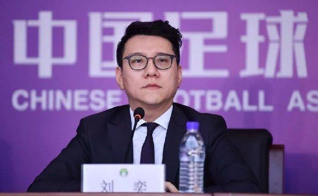  丁勇破壞天海轉(zhuǎn)讓，拉劉奕共謀。