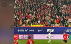  阮楊：戰(zhàn)術(shù)執(zhí)行到位，進(jìn)球演練熟練