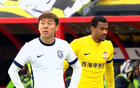 西海岸補賽勝，段劉愚、阿齊茲得分，三鎮(zhèn)連敗墊底。