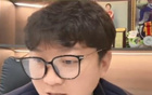  趙鵬：河南隊前兩場無內(nèi)容，主教練需負責(zé)。