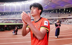  U22國足集訓，U20精英8人獲提拔