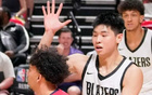  深圳晚報(bào)：崔永熙3月9日赴美追夢(mèng)NBA