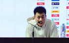  遼寧戰(zhàn)復(fù)仇，張鎮(zhèn)麟主場求反彈，楊瀚森四連勝之謎待解