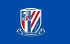  申花官方：阿馬杜傷左膝內(nèi)側(cè)副韌帶，預(yù)計(jì)缺陣3-4個(gè)月。