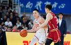  CBA積分榜：遼寧奪冠，前5重返；山西勝?gòu)V東，穩(wěn)居第2。