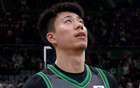  遼寧男籃連勝，趙繼偉爆發(fā)，大外援需提升實(shí)力，重回前四。