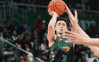  遼寧勝吉林，三喜一憂！威爾斯換弗格，雙將再創(chuàng)高峰！