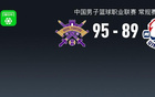  CBA戰(zhàn)報：北控勝青島，楊瀚森高數(shù)據(jù)，里勒27分