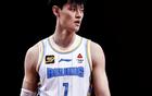  CBA常規(guī)賽積分榜：山西第二，北京連勝升三，廣東勝新疆。