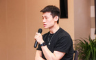  楊鳴壓力大，王嵐嵚上場(chǎng)時(shí)間減少至21分鐘，不達(dá)目標(biāo)損失重。