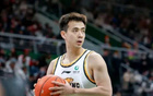  肯戴30分5板7助，同曦勝遼寧，趙繼偉15分。