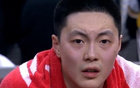  CBA: 杜鋒談陣容磨合，劉維偉主場勝新疆顯喜色