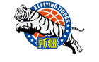  魔鬼賽程！新疆末戰(zhàn)山東、上海、北控！