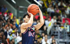  14帽顯威！華南虎猛守勝廣廈