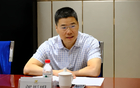  郭振明挑戰(zhàn)：如何應(yīng)對(duì)5個(gè)外援？打破舒適區(qū)！