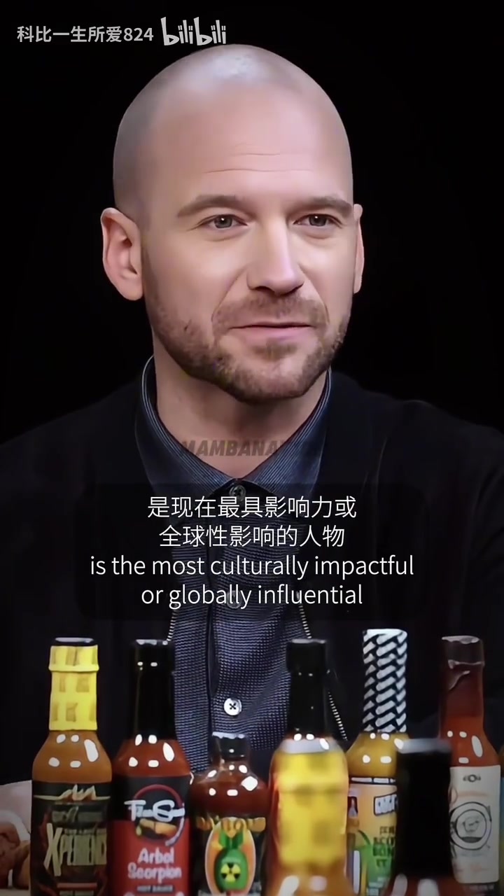  杰倫布朗此前：?jiǎn)痰?，科比，庫里，拉塞爾都是最有影響力的球員！