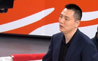  王哲林得分破紀(jì)錄，CBA歷史總得分第六！