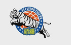  瓊斯談新疆敗遼寧：知比賽關(guān)鍵，得分扣籃非唯一。