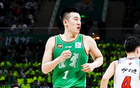  G2勝遼寧，三鋒線回暖，末節(jié)雙助力！