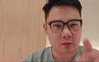  李老八：皇馬有望翻盤，阿森納歐冠八強(qiáng)最弱。