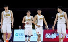  廣廈失利，丟主場(chǎng)優(yōu)勢(shì)；青島連勝16場(chǎng)。