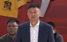  CBA夜加班，杜鋒杜潤(rùn)旺遭罰，山西重罰贏球卻罰更多金。