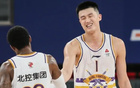  惡犯連環(huán)，假摔至違體三場連！球員行為激怒技術(shù)臺。