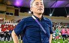  亞冠沙特對決，川崎主帥不懼資金差，專注足球競技。