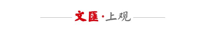  重慶人菲律賓聯(lián)賽亞軍，球隊(duì)觸亞冠門(mén)檻