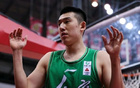  CBA季后賽混子球星：付豪、原帥領(lǐng)銜，廣廈亦有人上榜！