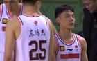  廣東隊(duì)決戰(zhàn)，頂級鋒線亮相，三號位最強(qiáng)！