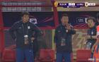  泰山受罰，0:5慘敗，足協(xié)杯戰(zhàn)火，崔康熙被批。