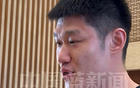  廣廈歸杭，鮮花獻全員，王博奪冠鼎，胡金秋淚目，球迷熱烈迎！