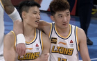  廣廈奪冠，五大奇跡！獎(jiǎng)金分配揭曉，孫銘徽位列第四。