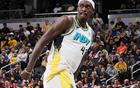  西亞卡姆，NBA交易后連續(xù)兩年進(jìn)分區(qū)決賽第三人
