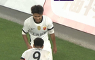  海港大勝，泰山國安同捷，足協(xié)杯16強(qiáng)現(xiàn)身，中超四隊(duì)意外出局！