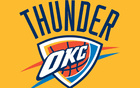  NBA季后賽四強進攻節(jié)奏：雷霆快，森林狼慢