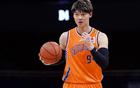  CBA夏季合同到期137人，趙繼偉、王哲林等明星引人注目。