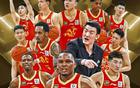  廣廈四外援亞冠戰(zhàn)，同組伊朗蒙古，晉級機率高。