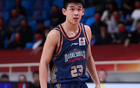  沖NBA？高中生13投10鐵，別丟人現(xiàn)眼了。