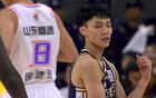  加盟廣東男籃，山東核心杜鋒征召，挑戰(zhàn)四川雙塔！