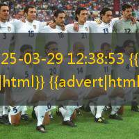  2025-03-29 12:38:53 {{info|html}} {{advert|html}}