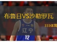  布魯日VS沙勒羅瓦