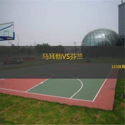  馬耳他VS芬蘭