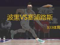  波黑VS塞浦路斯