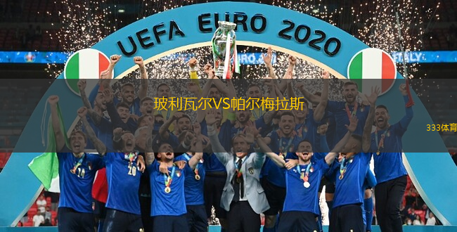  玻利瓦爾VS帕爾梅拉斯