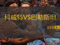  科威特VS巴勒斯坦